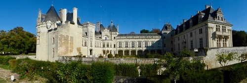 Rézé (Maine-et-Loire)