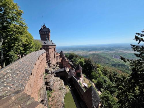 Koenigsbourg