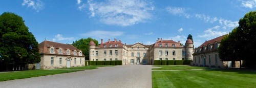 Parentignat (Puy-de-Dôme)