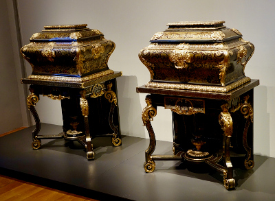 AMSTERDAM - Rijksmuseum	