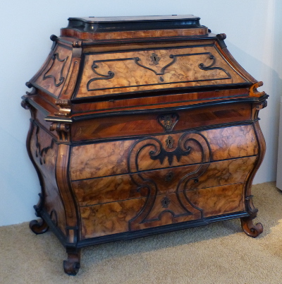 Musée des arts décoratifs de Budapest