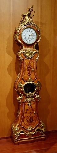 LISBONNE - Fondation Calouste-Gulbenkian