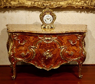 LISBONNE - Fondation Calouste-Gulbenkian