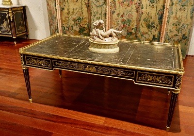 LISBONNE - Fondation Calouste-Gulbenkian