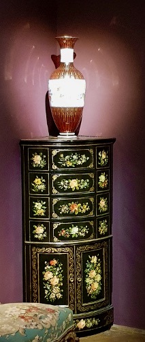 PARIS - Musée des Arts Décoratifs (75)