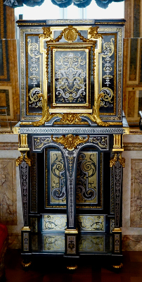 PARIS - Musée du Louvre(75)