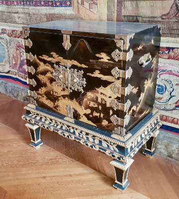 PARIS - Musée du Louvre(75)