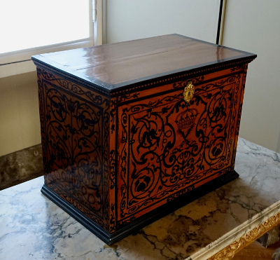 PARIS - Musée du Louvre(75)