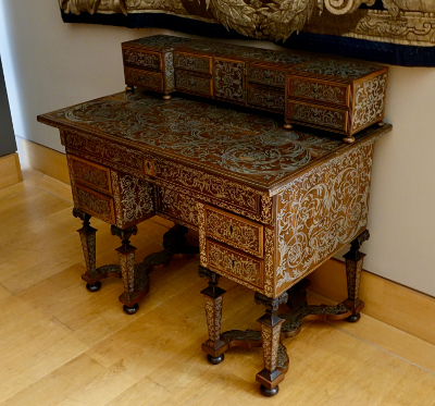 PARIS - Musée du Louvre(75)