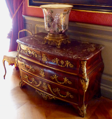 SULLY-SUR-LOIRE - Château (45)