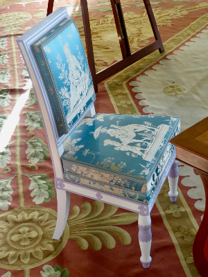 VERSAILLES - Château (78)