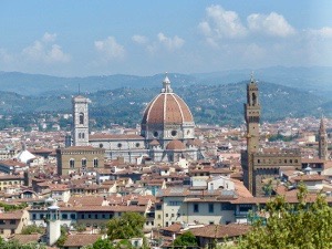 Florence