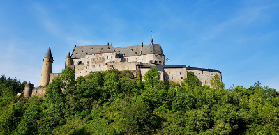 Vianden
