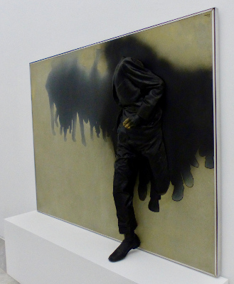 The Escape (1972) - Rafael CANOGAR