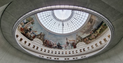 Histoire du Commerce entre les 5 continents (1899) - Évariste-Vital Luminais