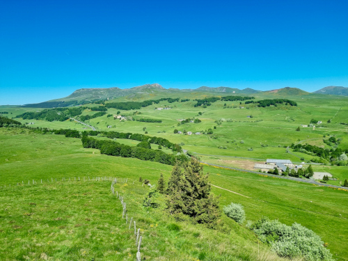 Puy de Pertuyzat